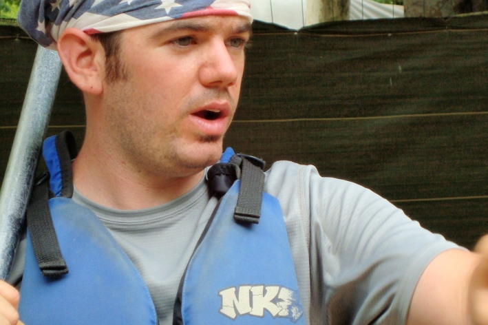 Village Camps International Summer Camp Ard&egrave;che, France 2019-07-26 https://www.villagecamps.com/journals_admin/images/256--July 12 19920080315.jpg